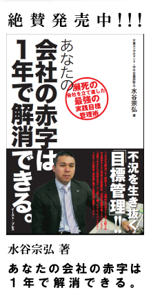 ���J�@�O���@���Ȃ��̉�Ђ̐Ԏ���1�N�ŉ����ł���B