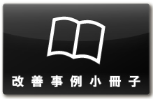 ���P���Ꮼ���q