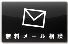 �������[�����k